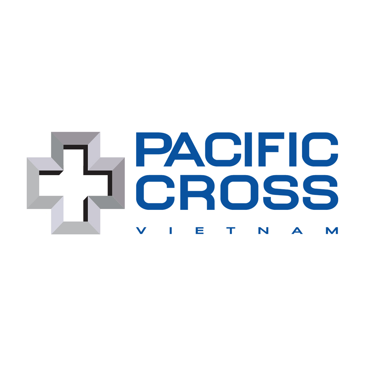 Bao hiem Pacific cross